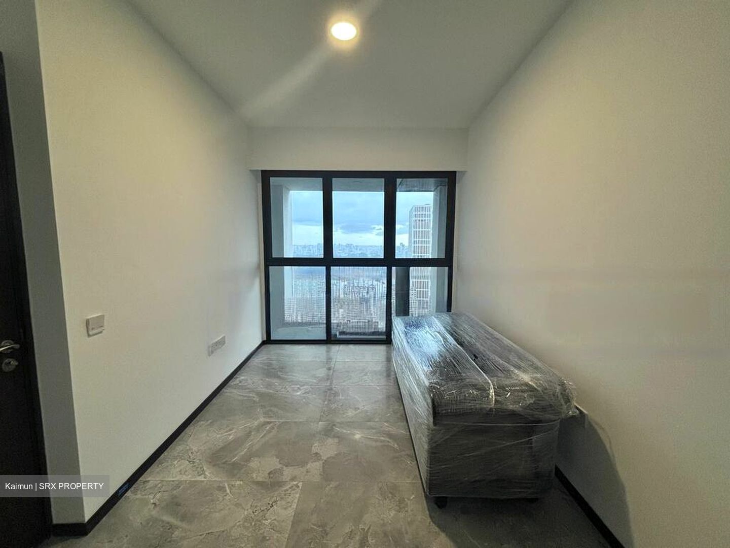 One Pearl Bank (D3), Apartment #521136411